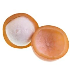 Achacha Fruit Tree 5 Achacha Fruit Tree -Evergreen Store Achacha 2