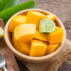 Alphonso Mango -Evergreen Store Alphonso Mango 2 FGT