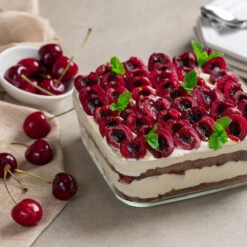 Brooks Cherry Tree -Evergreen Store Brooks Cherry Tree 6 FGT