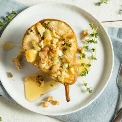 Comice Pear Tree -Evergreen Store Comice Pear 4 b3419589 d523 49b8 9b60 3b3e4621baeb