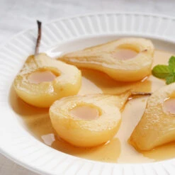 D'Anjou Pear Tree -Evergreen Store Danjou Pear 4 22fe63cc d4b3 4c75 86ff e182d8b07ed9