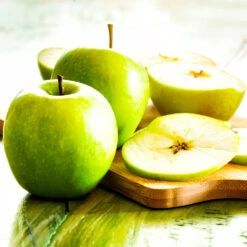 Tangy Green Columnar Apple Tree 6 Tangy Green Columnar Apple Tree -Evergreen Store Green Columnar Apple 5 4e835dfc 4b14 4681 8751 003891c8c81d