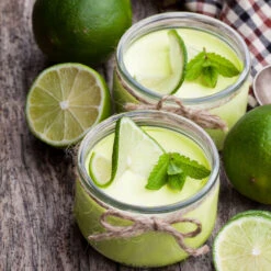 Key Lime Tree - USDA Organic 10 Key Lime Tree - USDA Organic -Evergreen Store Key Lime Tree 4 FGT 8c9c096a 80b3 4ead b08e 43cfbd23c3a2