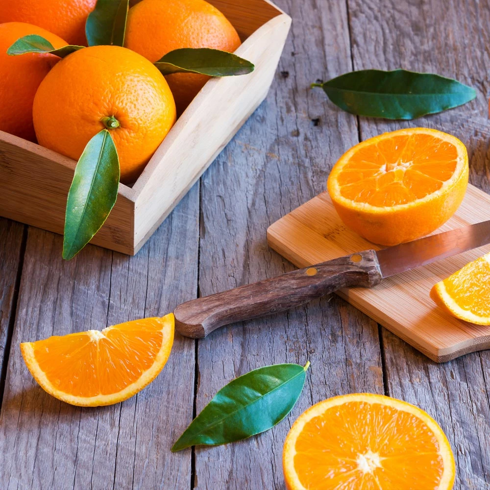 Midknight Valencia Orange 4 Midknight Valencia Orange - Image 4