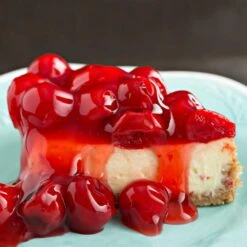 Montmorency Cherry Tree -Evergreen Store Montmorency Cherry Tree 2 FGT 224c00a5 7924 46be b2c5 22cdb7ef06c5