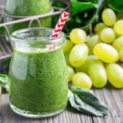 Niagara Grapes -Evergreen Store Niagara Grape 5 FGT