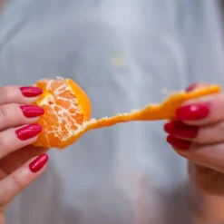 Nules Clementine Bush 6 Nules Clementine Bush -Evergreen Store Nules Clementine 3 FGT 8b9abee7 a321 49f5 98c0 01db9061b5ac