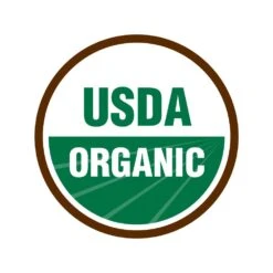 Arbequina Olive Tree - USDA Organic -Evergreen Store OMRI logo optimized