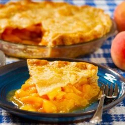 Reliance Peach Tree -Evergreen Store Reliance Peach Tree 4 1f79f1fb 9f68 4724 9445 fda36cb2ece5