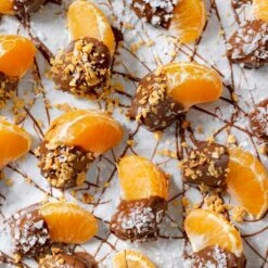 Robertson Navel Orange 10 Robertson Navel Orange -Evergreen Store Robertson Navel Orange 6