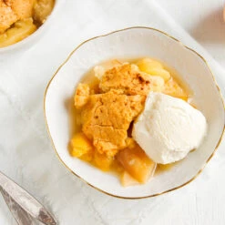 Donut Saturn Peach Tree 13 Donut Saturn Peach Tree -Evergreen Store Saturn Peach Tree 6 13054e52 4c83 493c 8e0b 6d6a4207f033