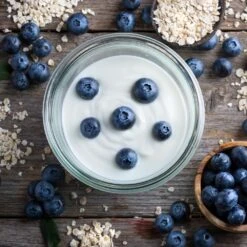 Spartan Blueberry Bush -Evergreen Store Spartan Blueberry 6