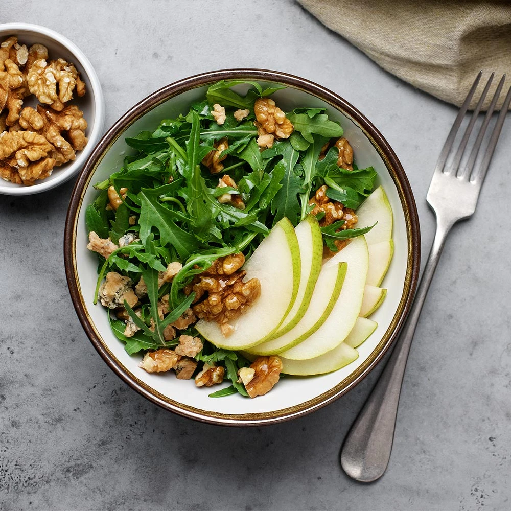 Summercrisp Pear Tree 4 Summercrisp Pear Tree - Image 4