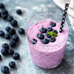 Tifblue Blueberry - USDA Organic -Evergreen Store TifBlue Blueberry 5 37f1b7d7 b307 4c85 8687 7cfb86d2604c