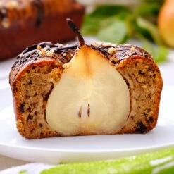 Warren Pear Tree -Evergreen Store Warren Pear Tree 3